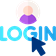 ttabet.com icon