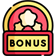 ttabet.com icon