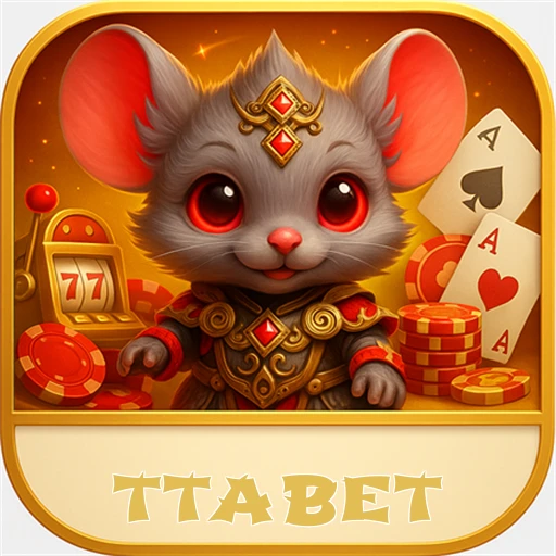 ttabet.com